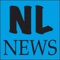 Want to read any of Newfoundland and Labrador newspapers on your mobile device