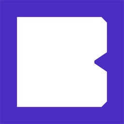 Berkeley Repertory Theatre