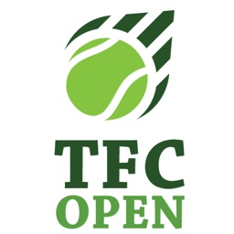 TFC Open