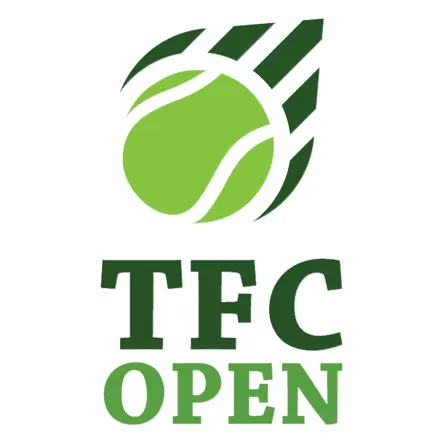 TFC Open Читы