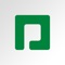 Expressly for employees who already utilize Paycom’s HR and payroll technology at work, the Paycom app puts the power of our Employee Self-Service technology on your mobile device