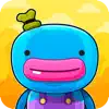 Bring You Home Icon