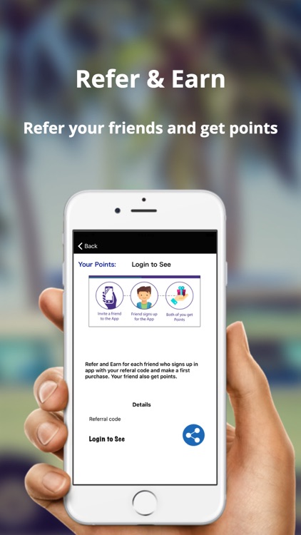 Lavish Unisex Salon screenshot-3