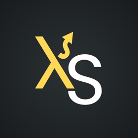 屏幕截图 (8) XraySource