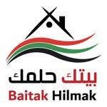 Baitak Hilmak