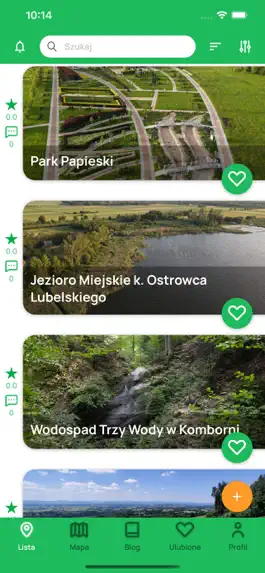 Game screenshot Odpocznij na zielonym mod apk