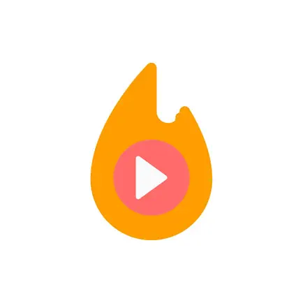 TRENVID Читы