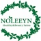 大阪市城東区関目にある「NOLEEYN(ノーリーン)の公式アプリです。