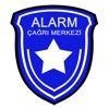 Türkiye Alarm Merkezi