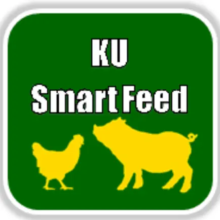 KU Smart Feed Читы