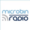 Microbin Radio