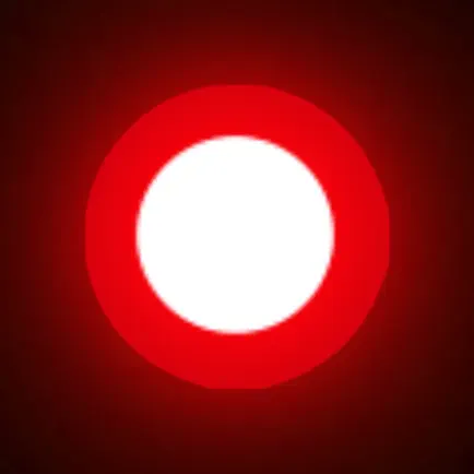 Around Red Читы