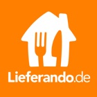 Top 10 Food & Drink Apps Like Lieferando.de - Best Alternatives