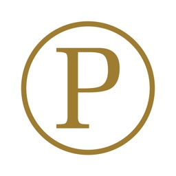 Perfection Nails Spa