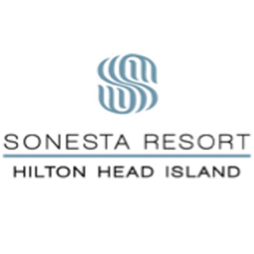 Sonesta Hilton Head Resort