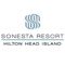 Sonesta Hilton Head Resort