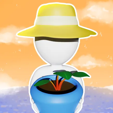 Grow Plant 3D Cheats