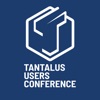 Tantalus Users Conference icon
