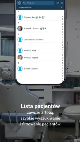 Game screenshot FELG Dent hack