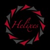 Helixes