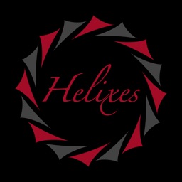 Helixes