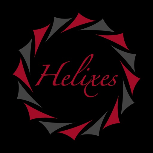Helixes