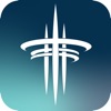 Chapel App icon