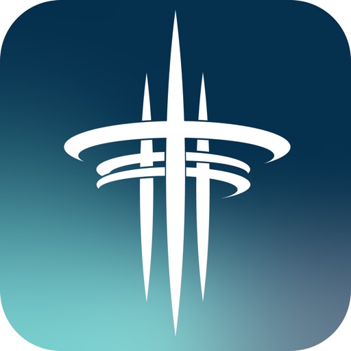 Chapel App