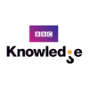 BBC Knowledge Magazine - Magzter Inc.