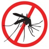 Stop Mosquito Ultrasonic