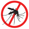 Stop Mosquito Ultrasonic - Heitz Bruno