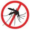 Stop Mosquito Ultrasonic Positive Reviews, comments