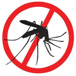 Stop Mosquito Ultrasonic