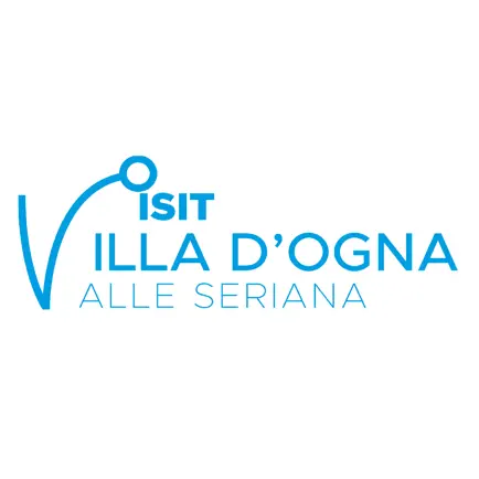 Villa d'Ogna Cheats