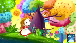 Game screenshot Dünya Masalları Lite apk