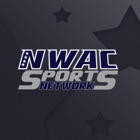 NWAC Sports Network