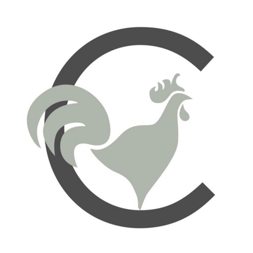 Cocks Kitchen & Deli iOS App