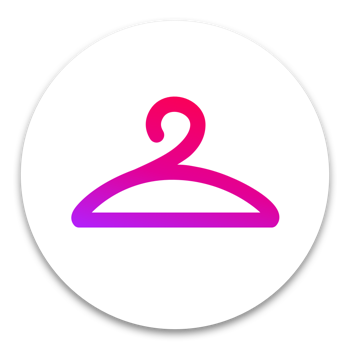 My Wardrobe Fashion Assistant