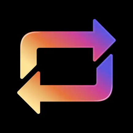 Post Creator and Reposter Читы