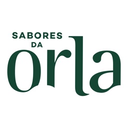 Sabores da Orla