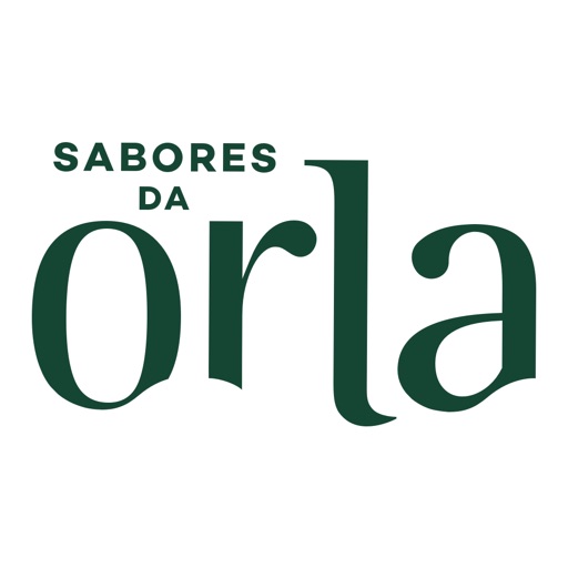 Sabores da Orla