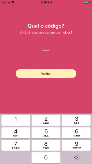 Weddi(圖2)-速報App