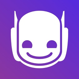 Pinch - Voice Chat for Gamers