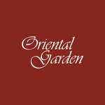 Oriental Garden, London