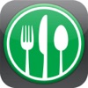 Planet Recipe for iPhone - iPhoneアプリ