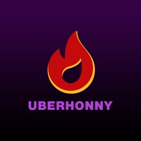 delete UberHonny