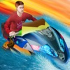 JetSki Motor Bike Racing - iPadアプリ