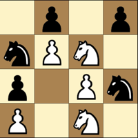 Chess Tactics