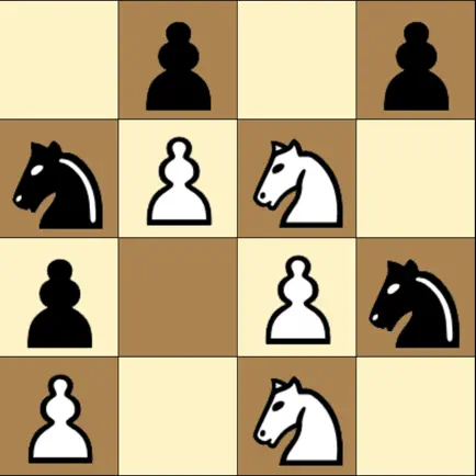 Chess Tactics Cheats