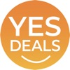 Yes Deals